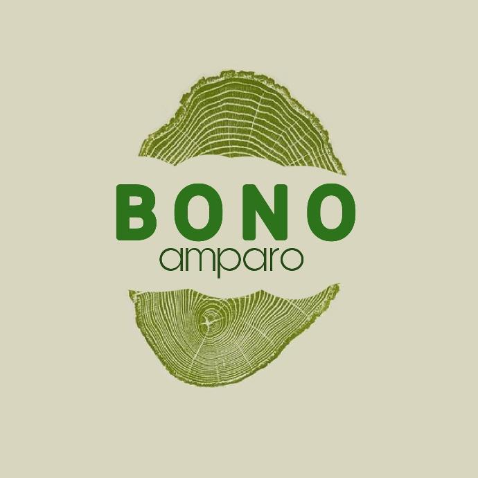 [Sustentable] Bono Amparo